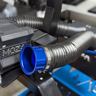 KIT aero by Racing4you